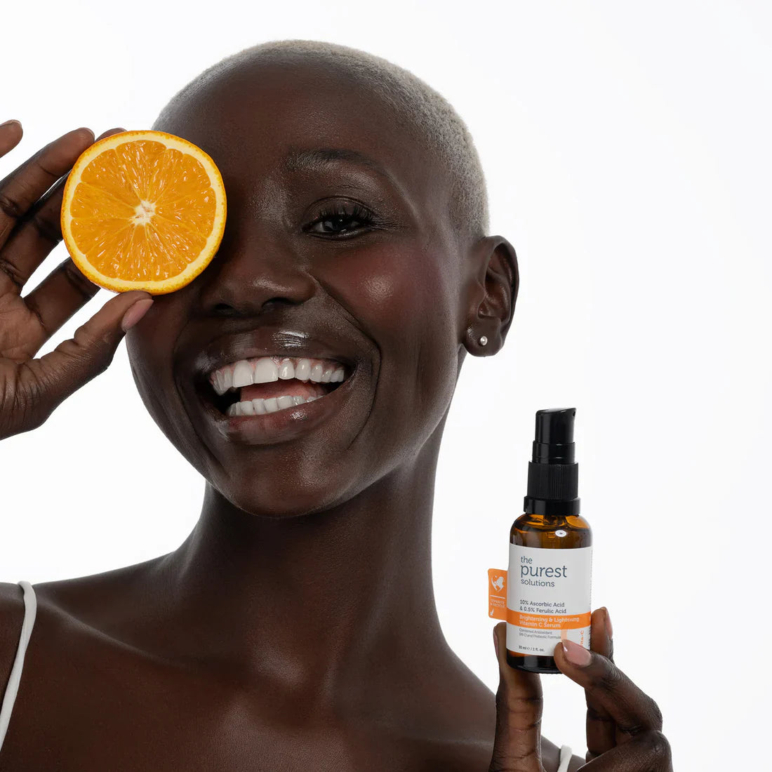 Serum