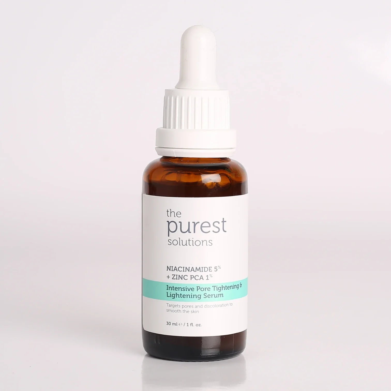 Acne Prevention & Brightening Skincare Set
