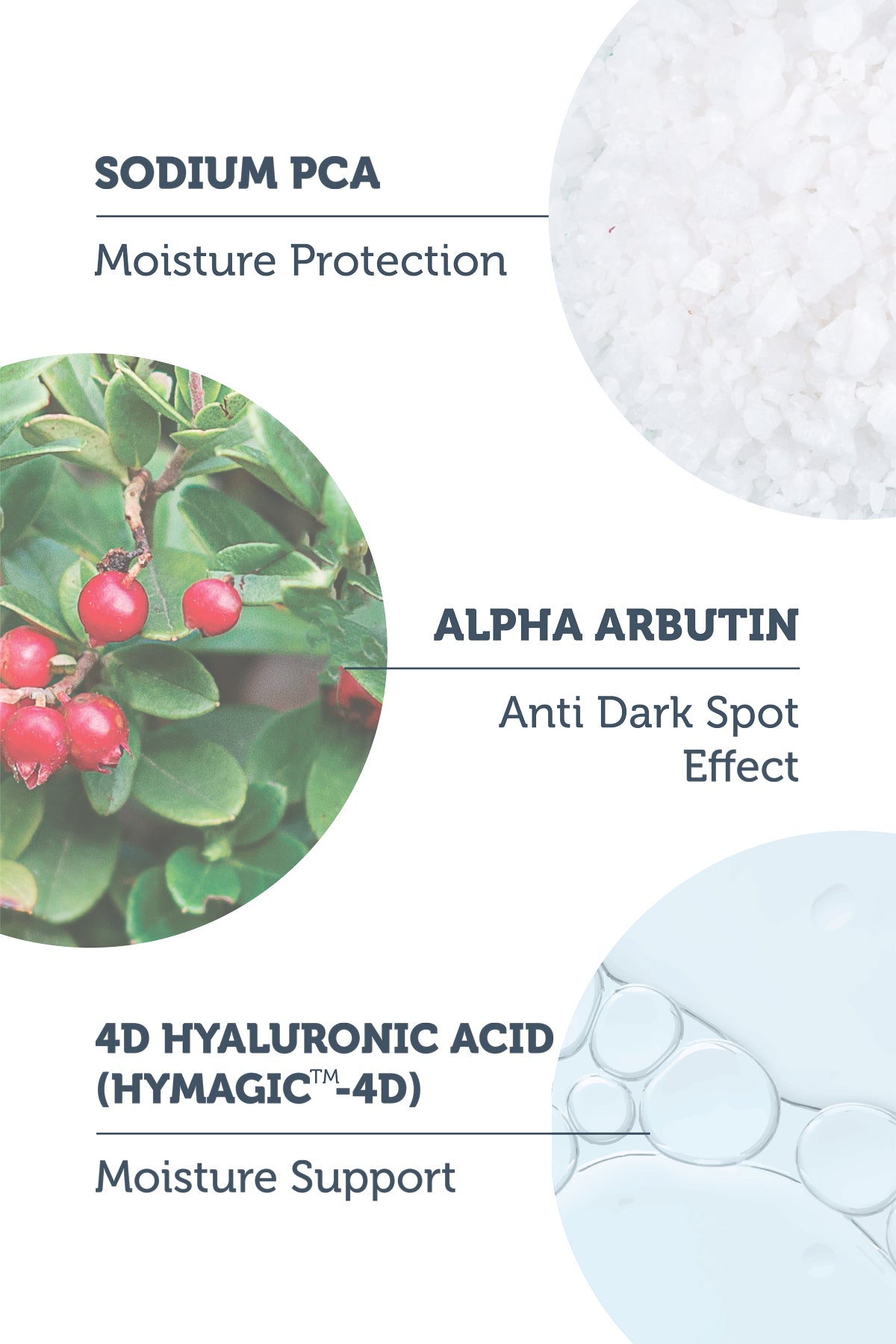 Arbutin Brightening Serum - 30ml