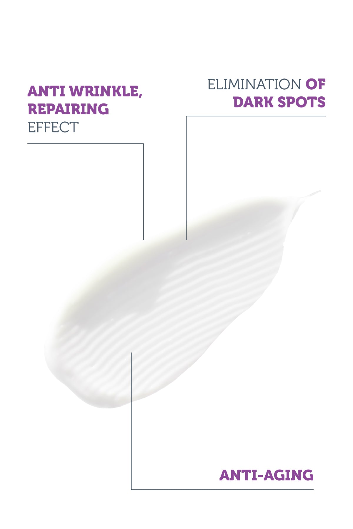 Vitamin A Rejuvenating Retinol Night Serum - 30 ml