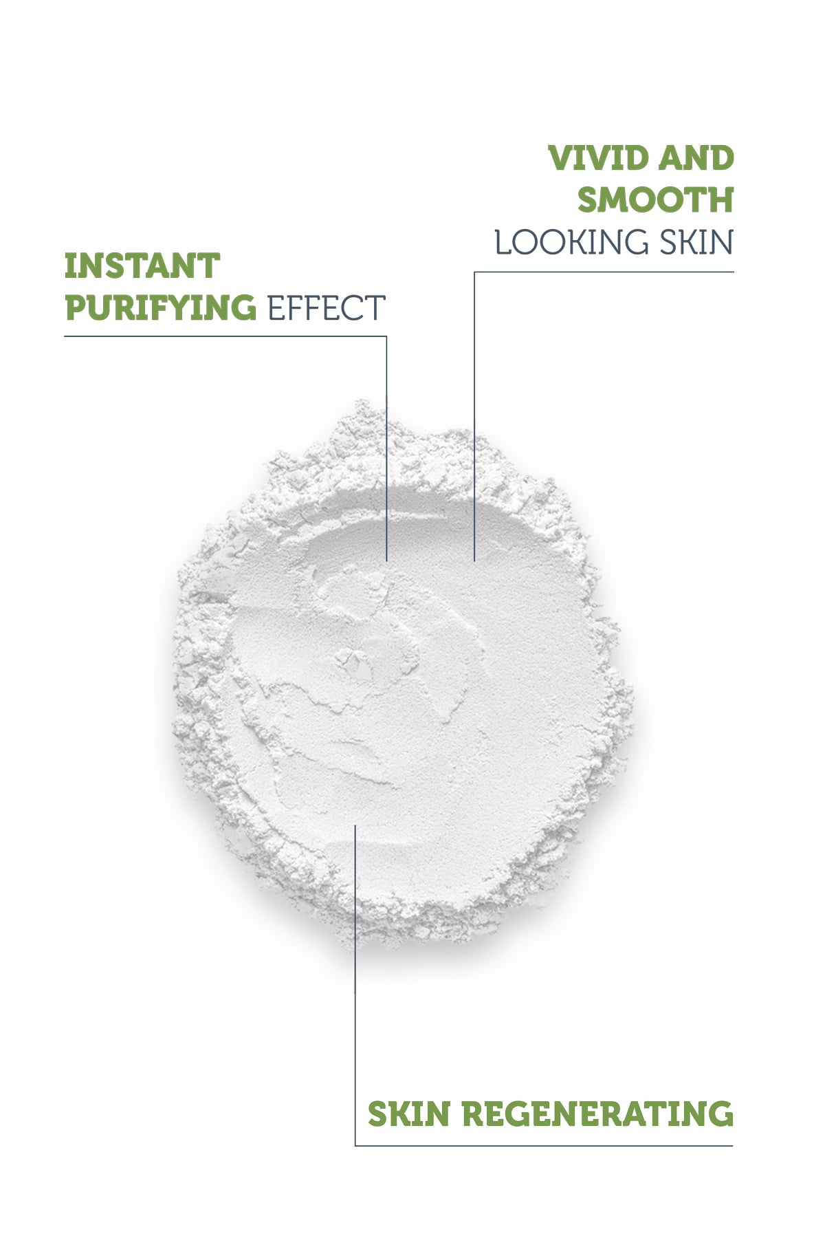 Fruit Enzyme Powder Cleanser - 55g