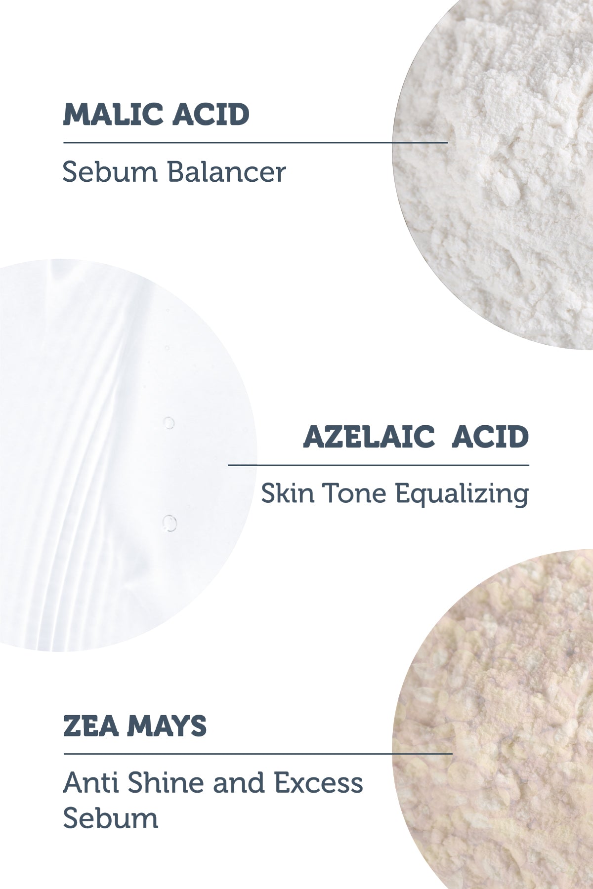 Fruit Enzyme Powder Cleanser - 55g