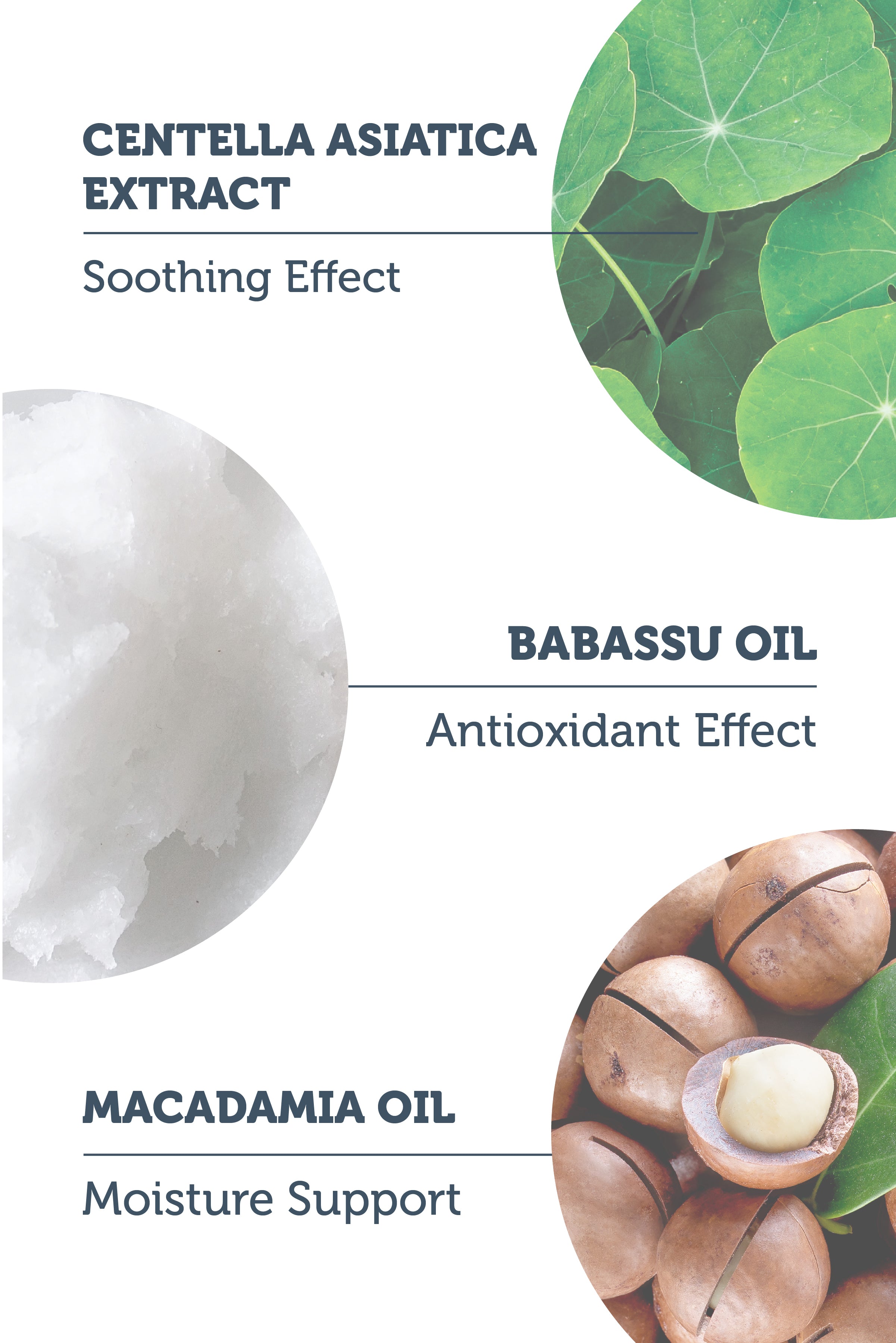 Hydration-Infused Smooth Cleansing Balm - 85g