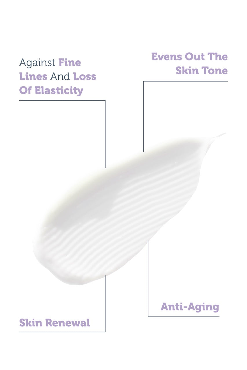 Youth Radiant Renewal Retinol Serum - 30ml