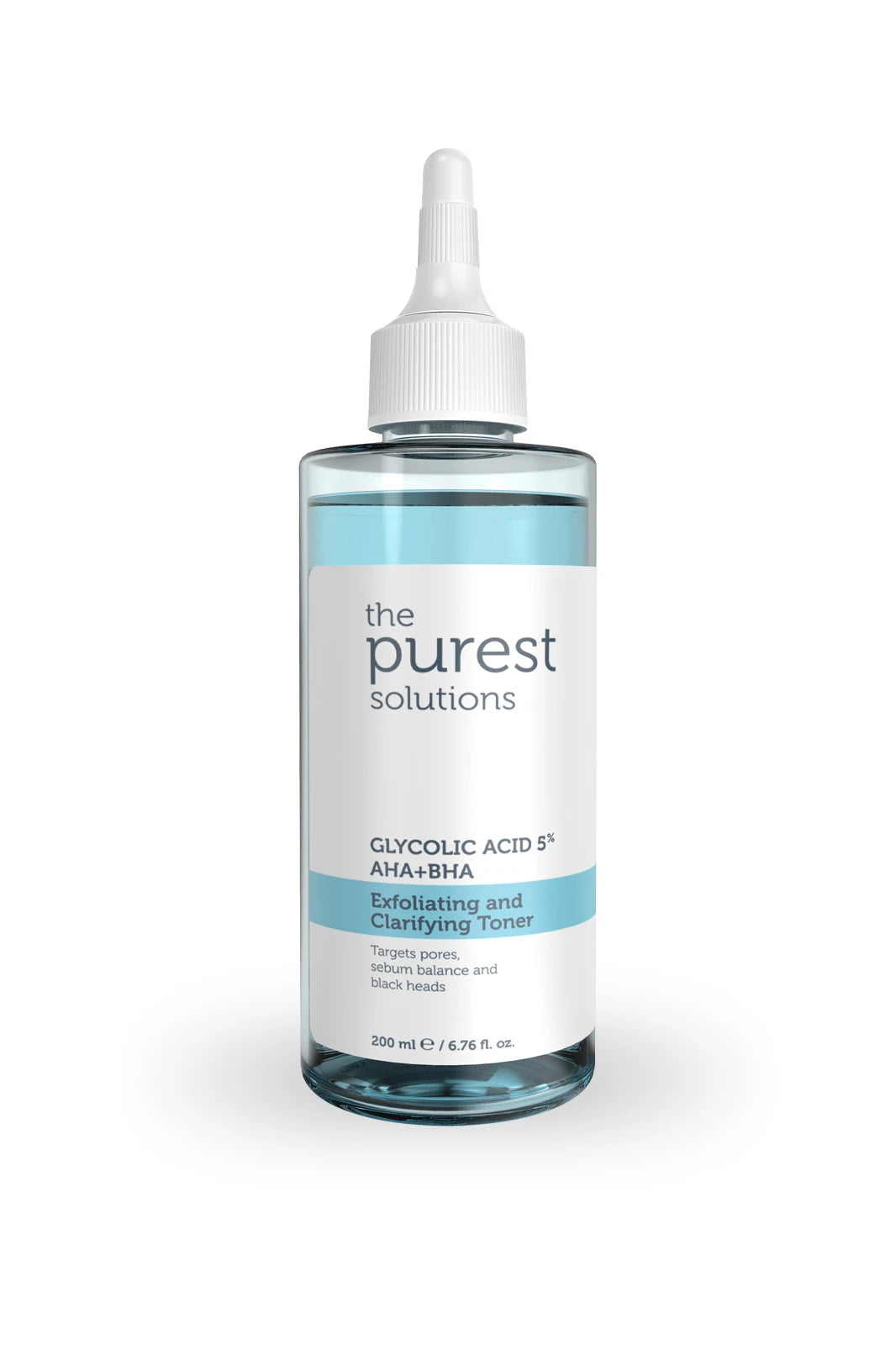 Dull Skin & Pore Tightening Skin Care Set