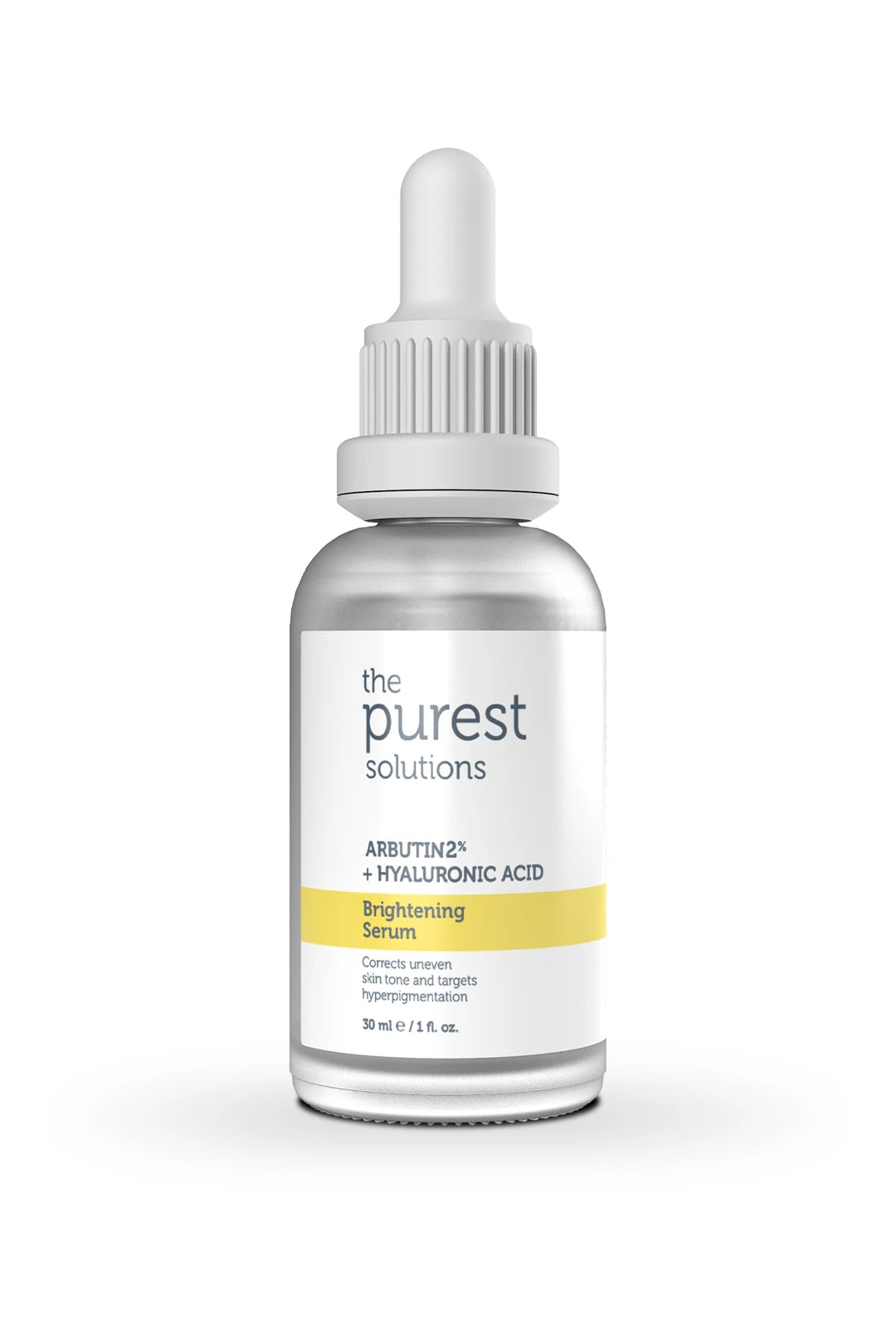 Anti-Blemish & Lightening Skin Care Set