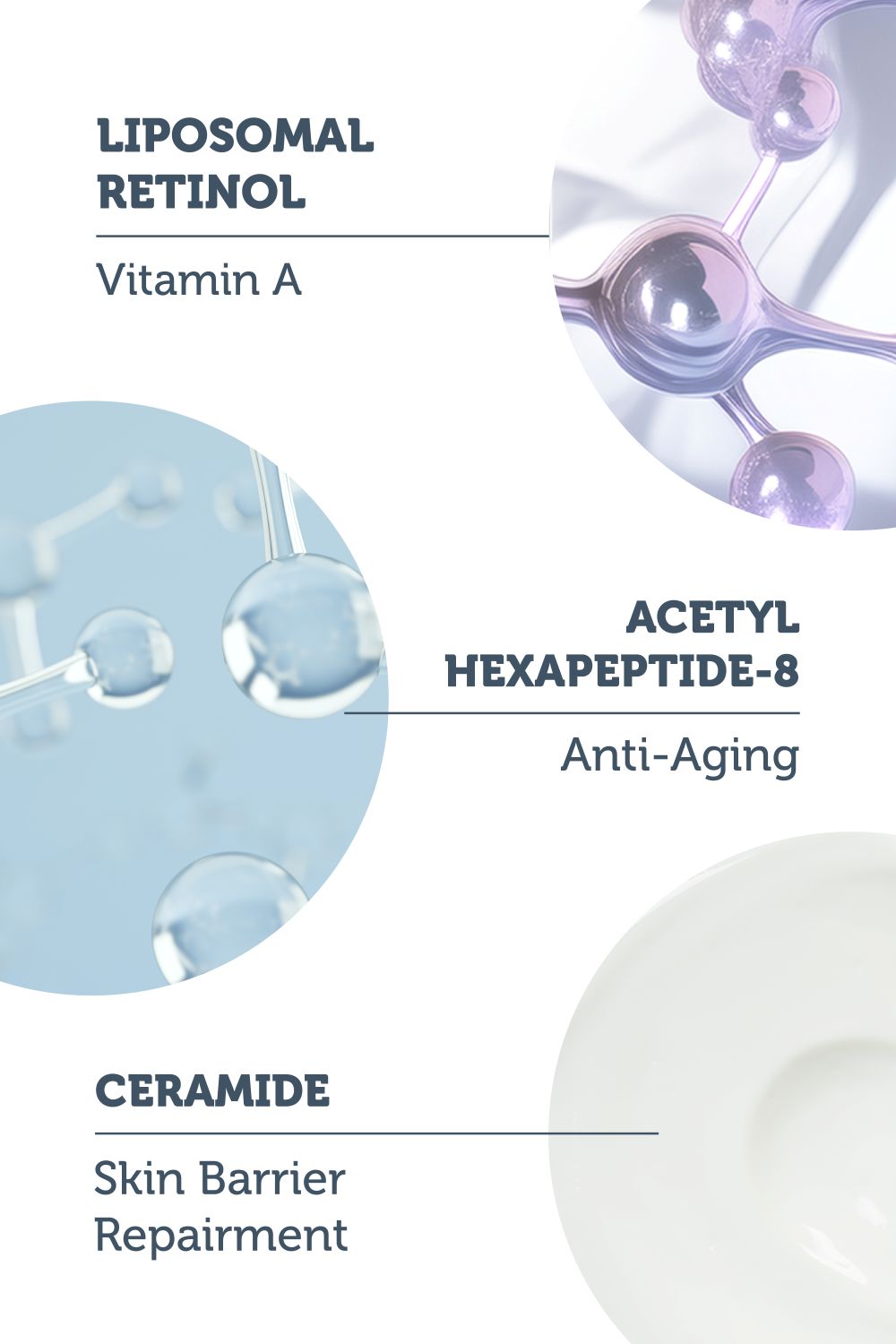 Youth Radiant Renewal Retinol Serum 30ml