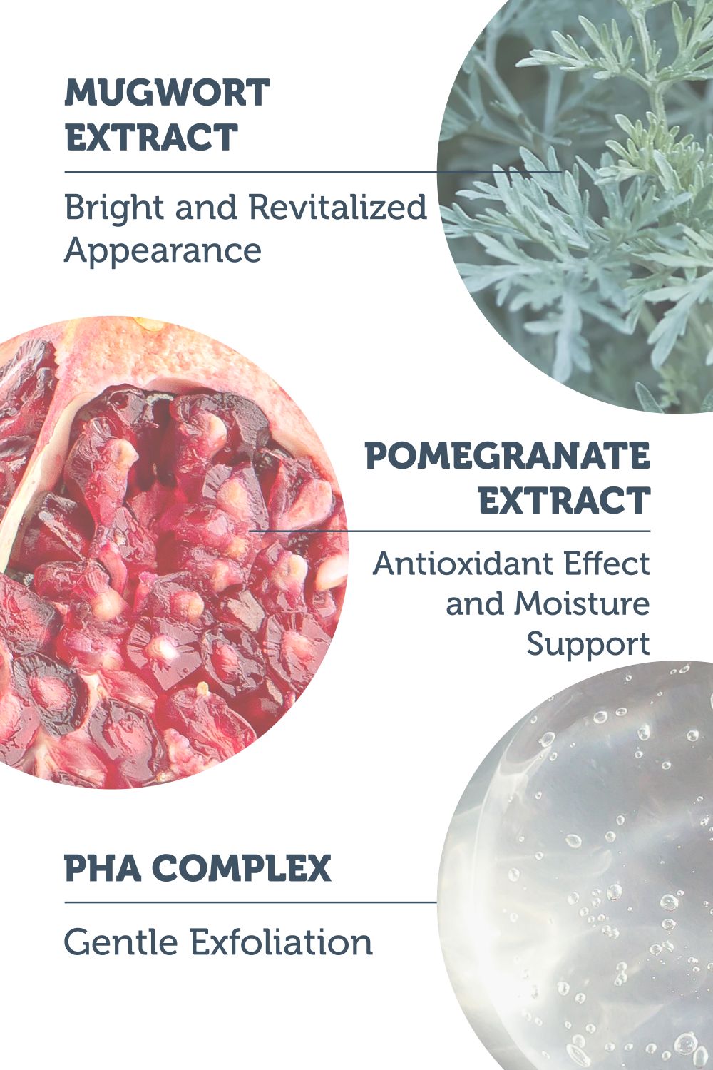 Refine & Glow Toner 200ml